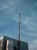 Antenas