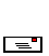 Ennvía tu correo aquí