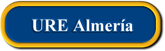 URE Almer�a
