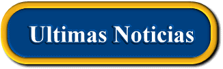 Ultimas Noticias