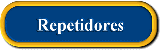 Repetidores