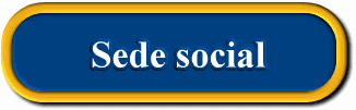 Sede social